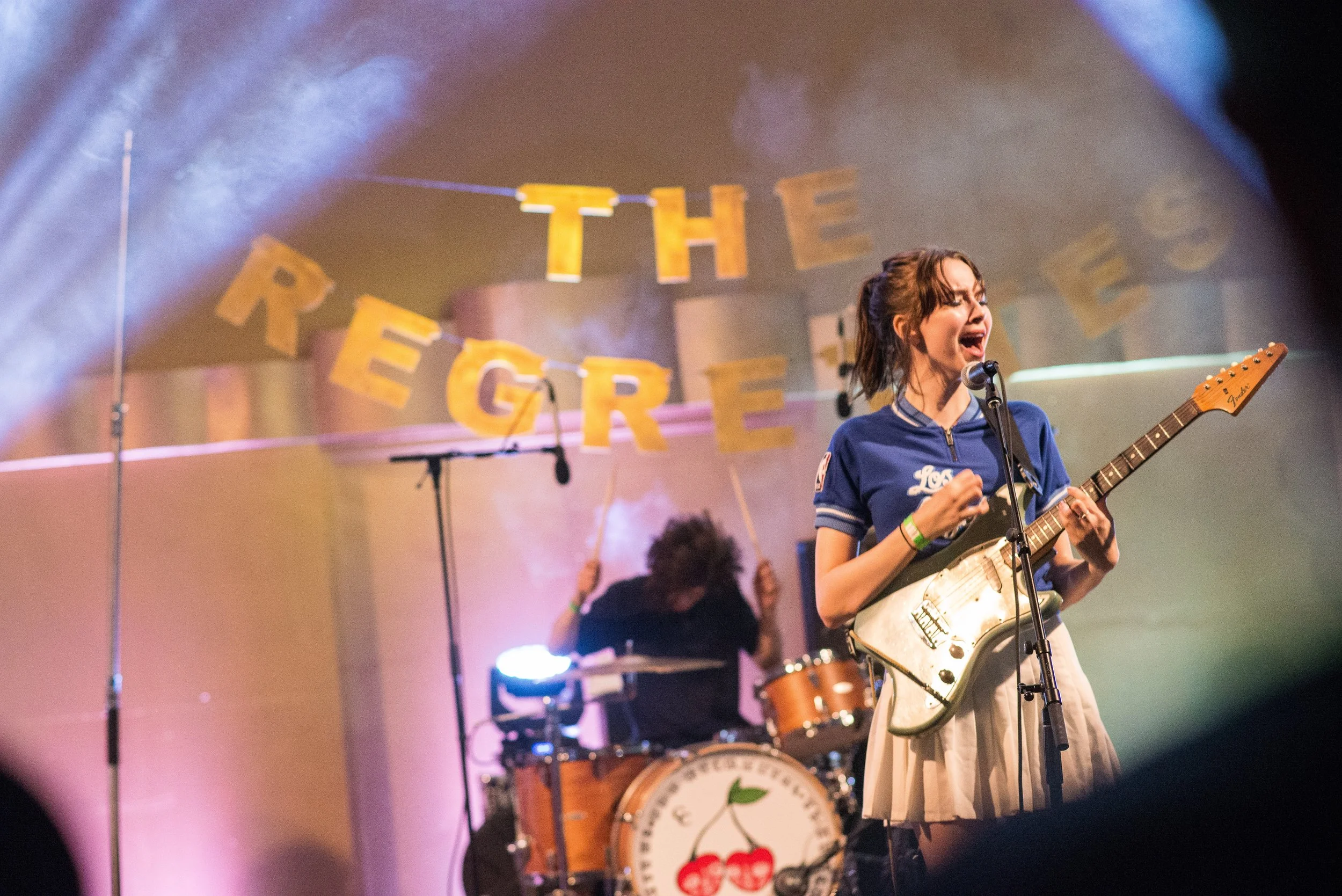 Regrettes Levitt.jpg