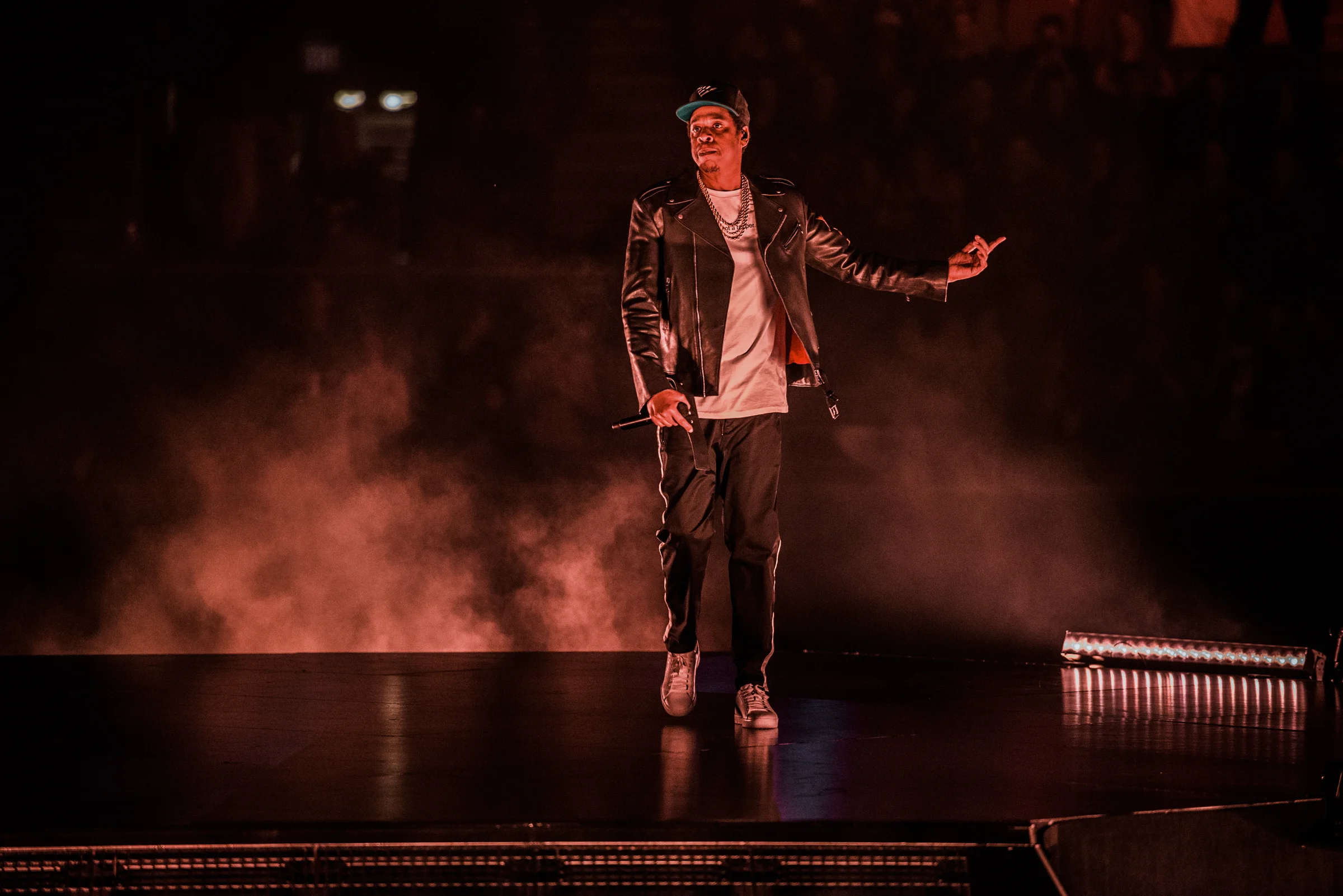 Jay-Z-2.jpg