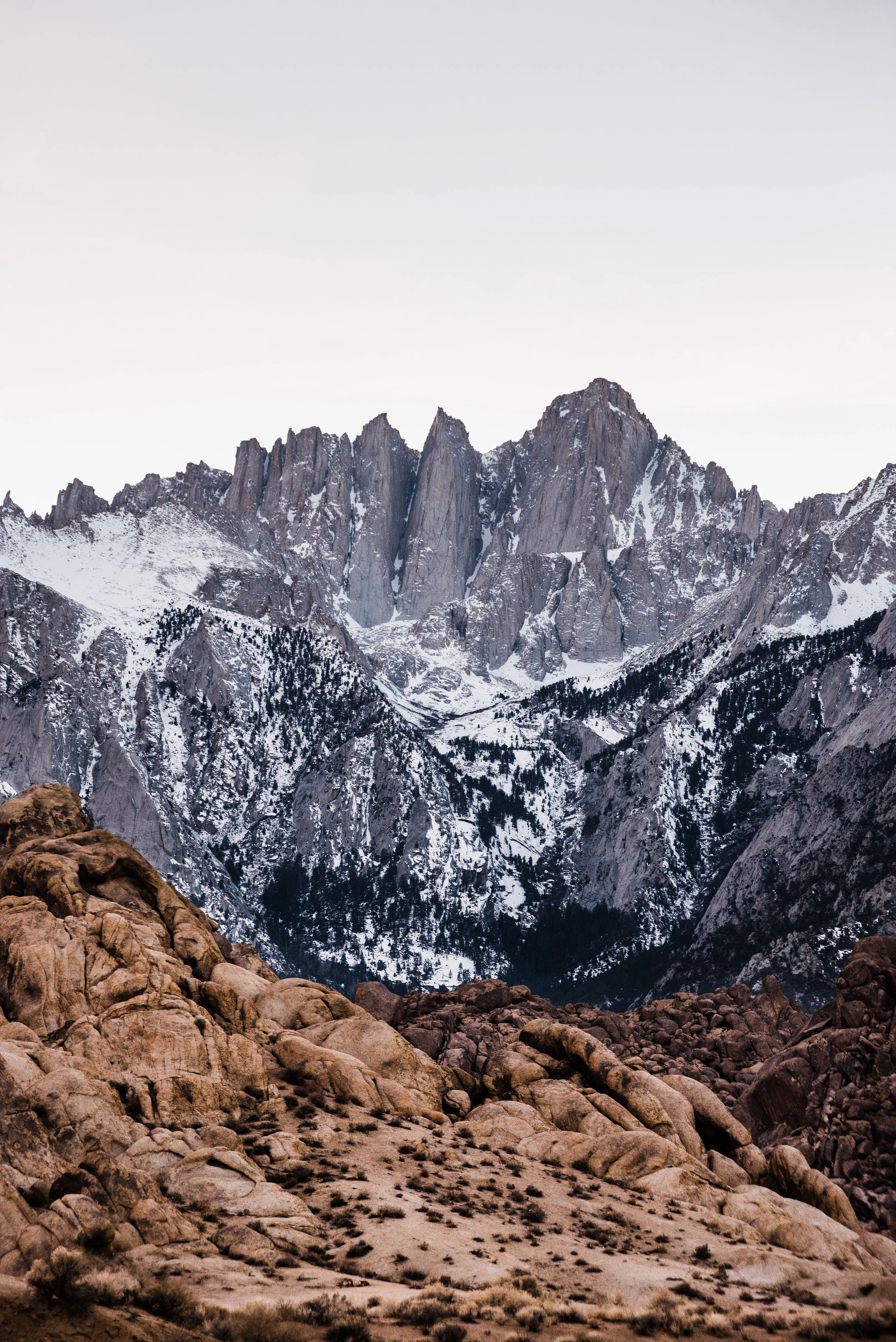 Alabama Hills-5.jpg