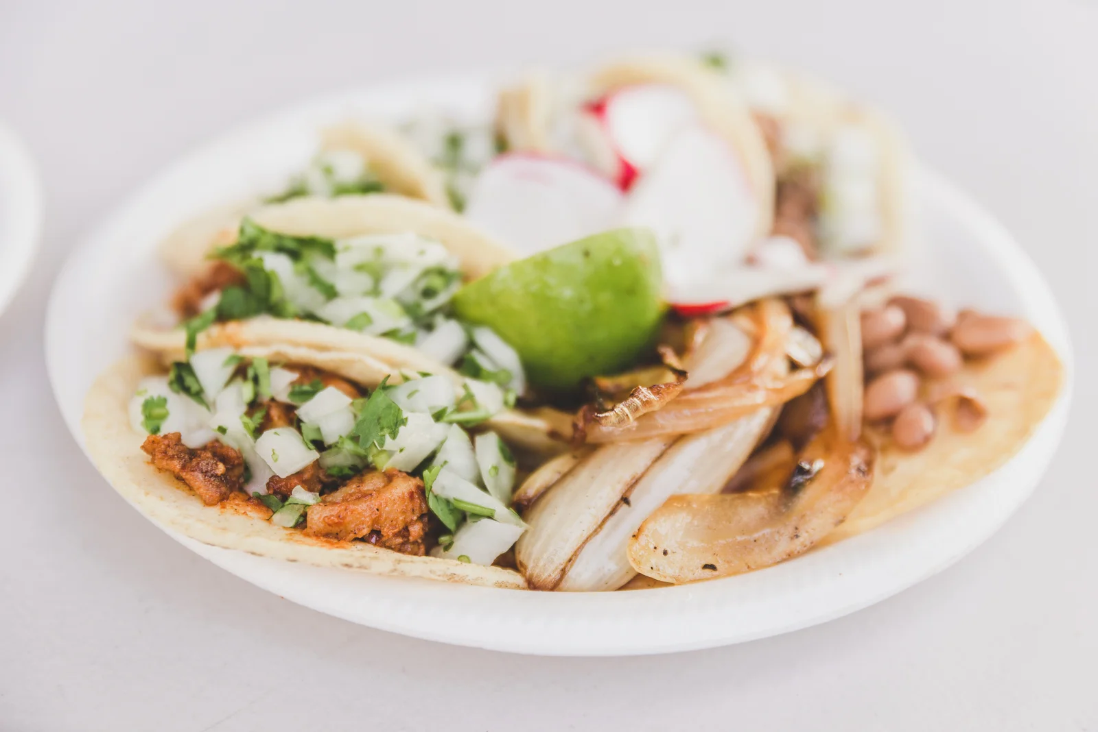 TACOS-1.jpg