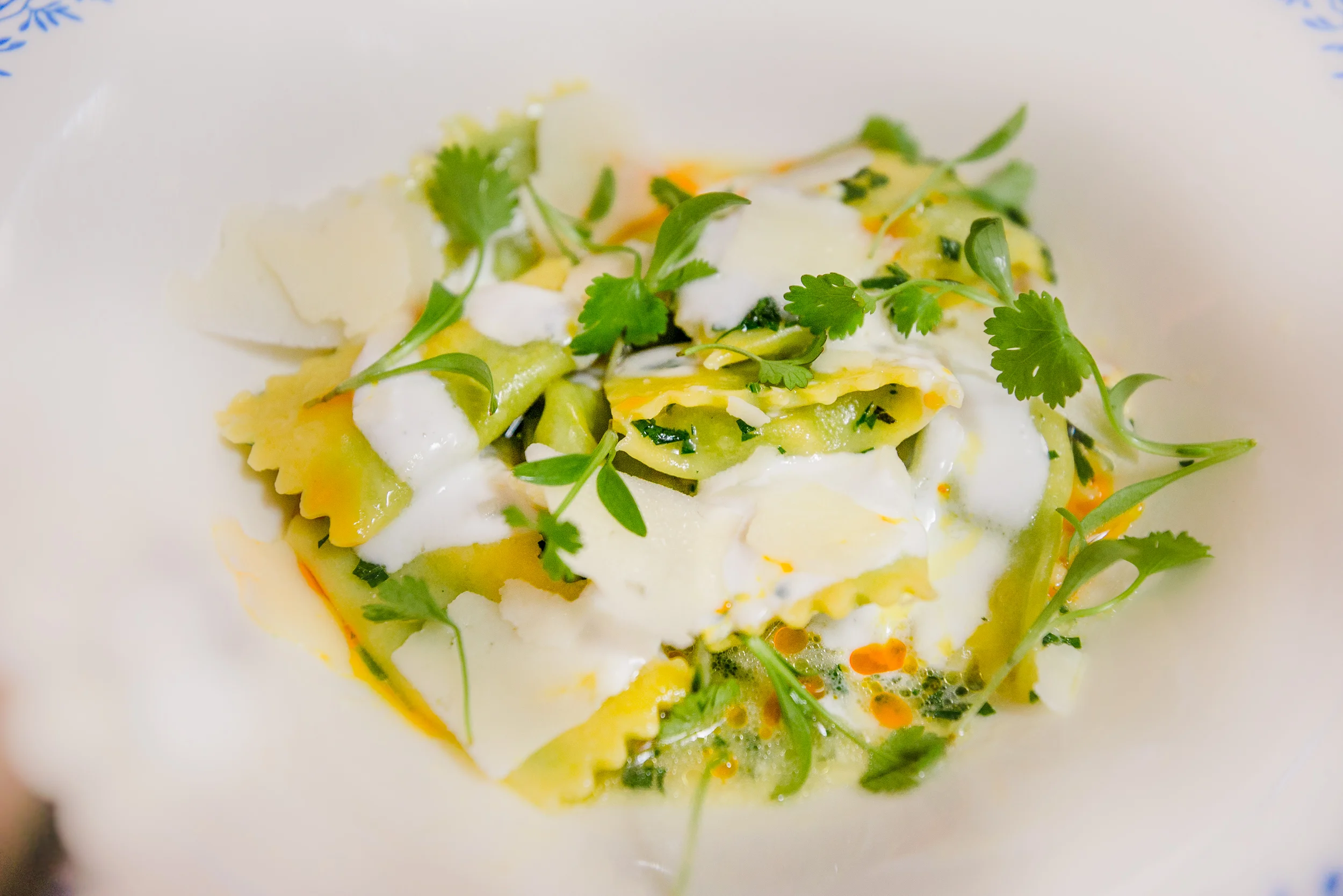 Ravioli fixed-44.jpg