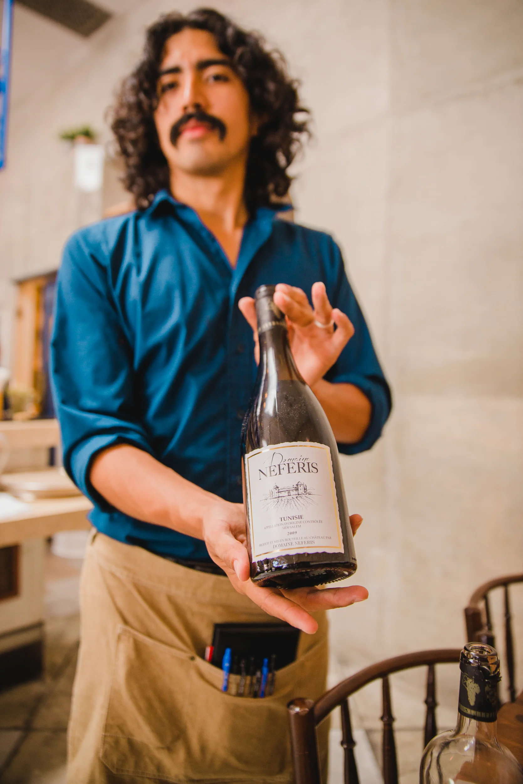 Ravioli fixed-46.jpg