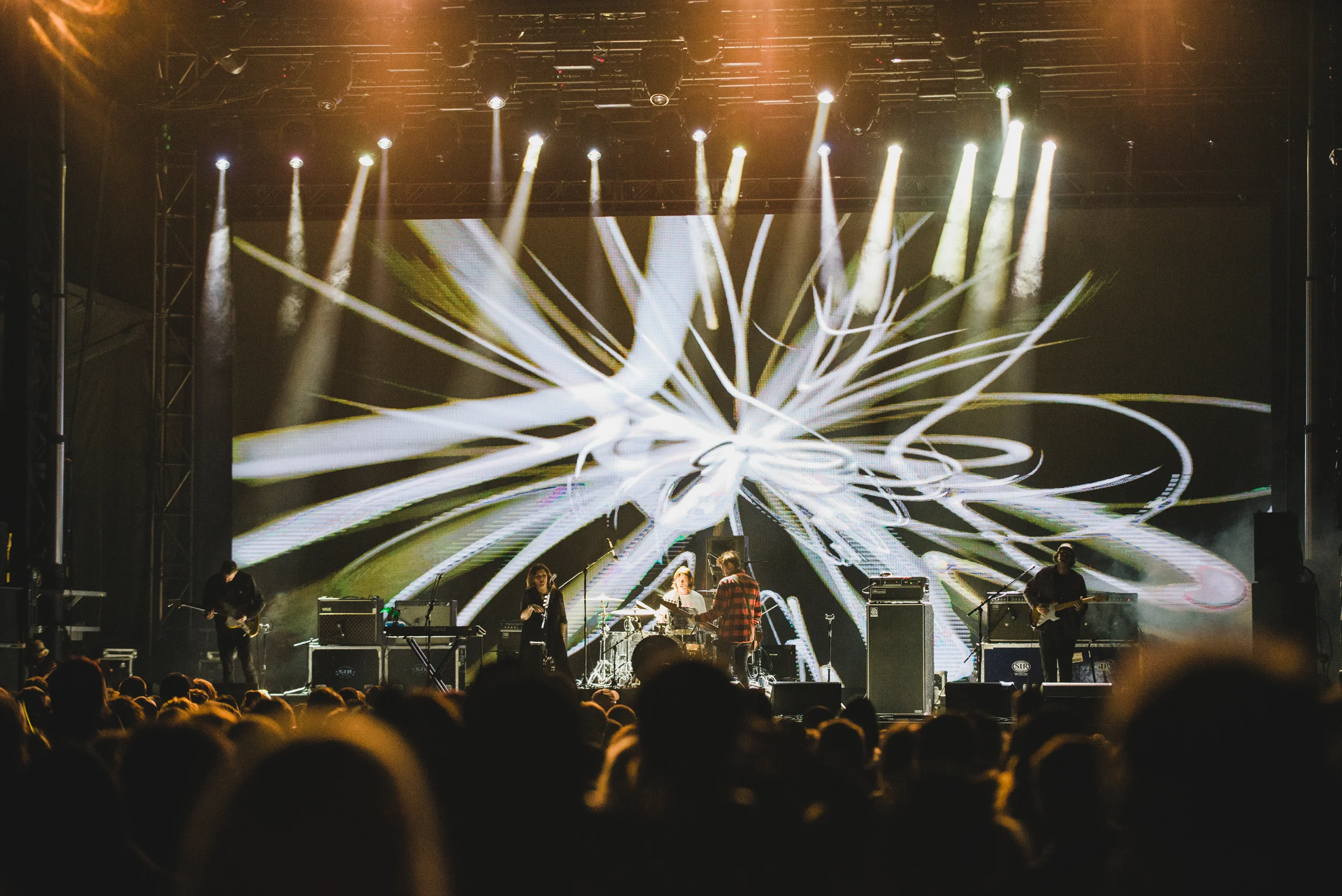 Desert Daze pulls-16.jpg