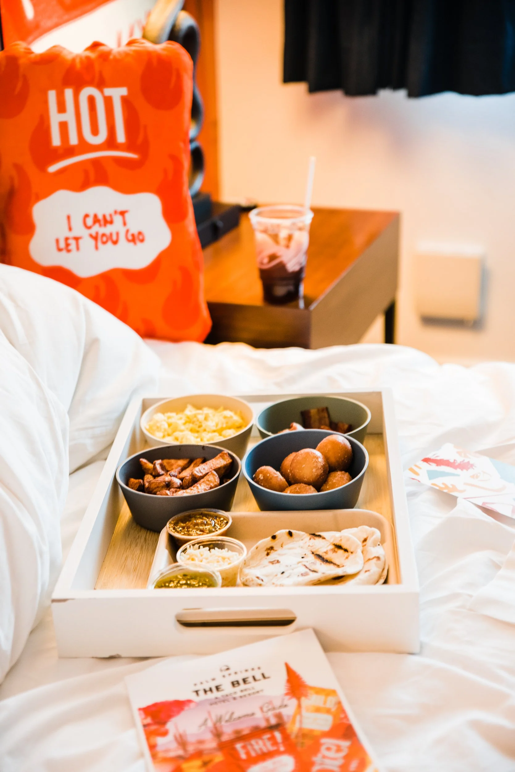 Breakfast in Bed-2.jpg