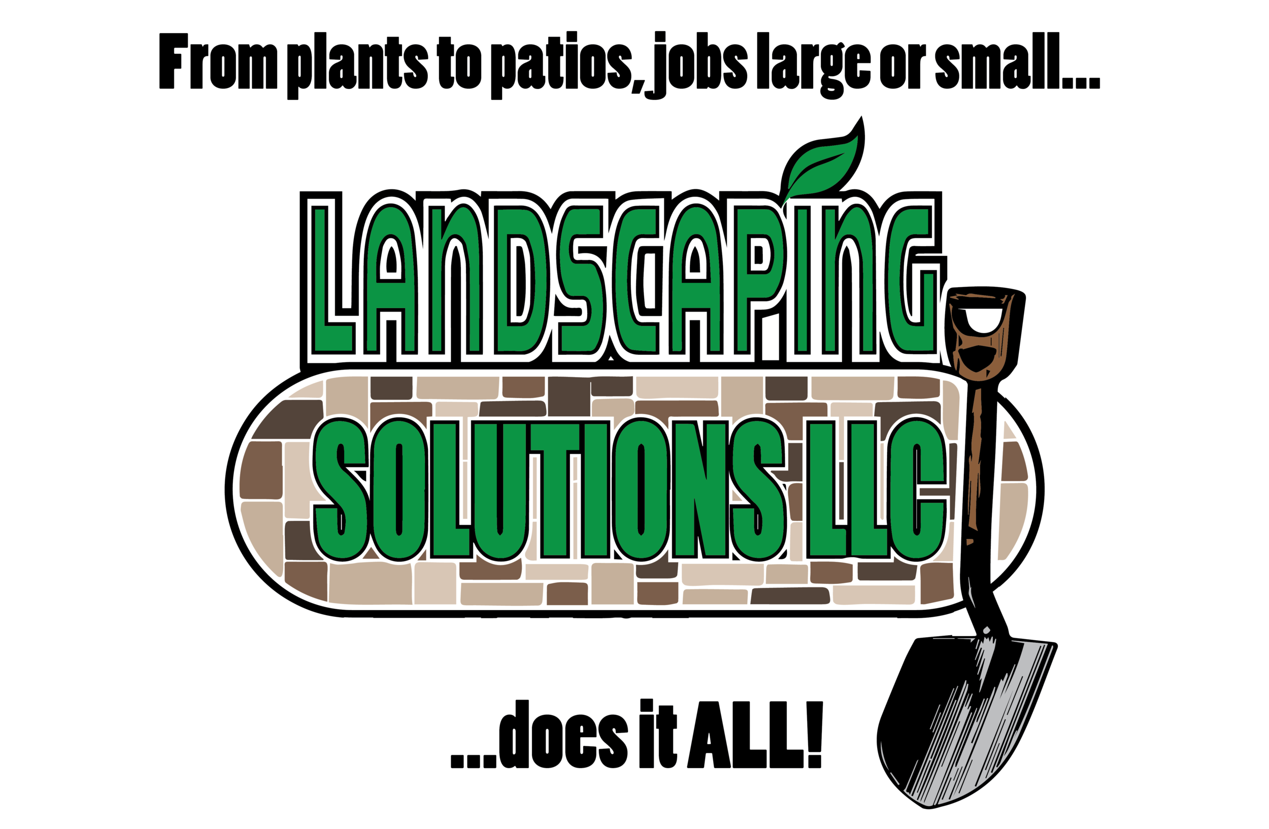 Landscaping Solutions Cover Page 5.png