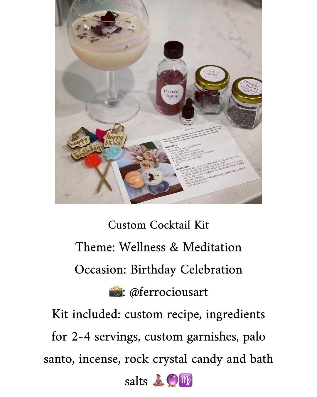 Wellness &amp; Relaxation Theme