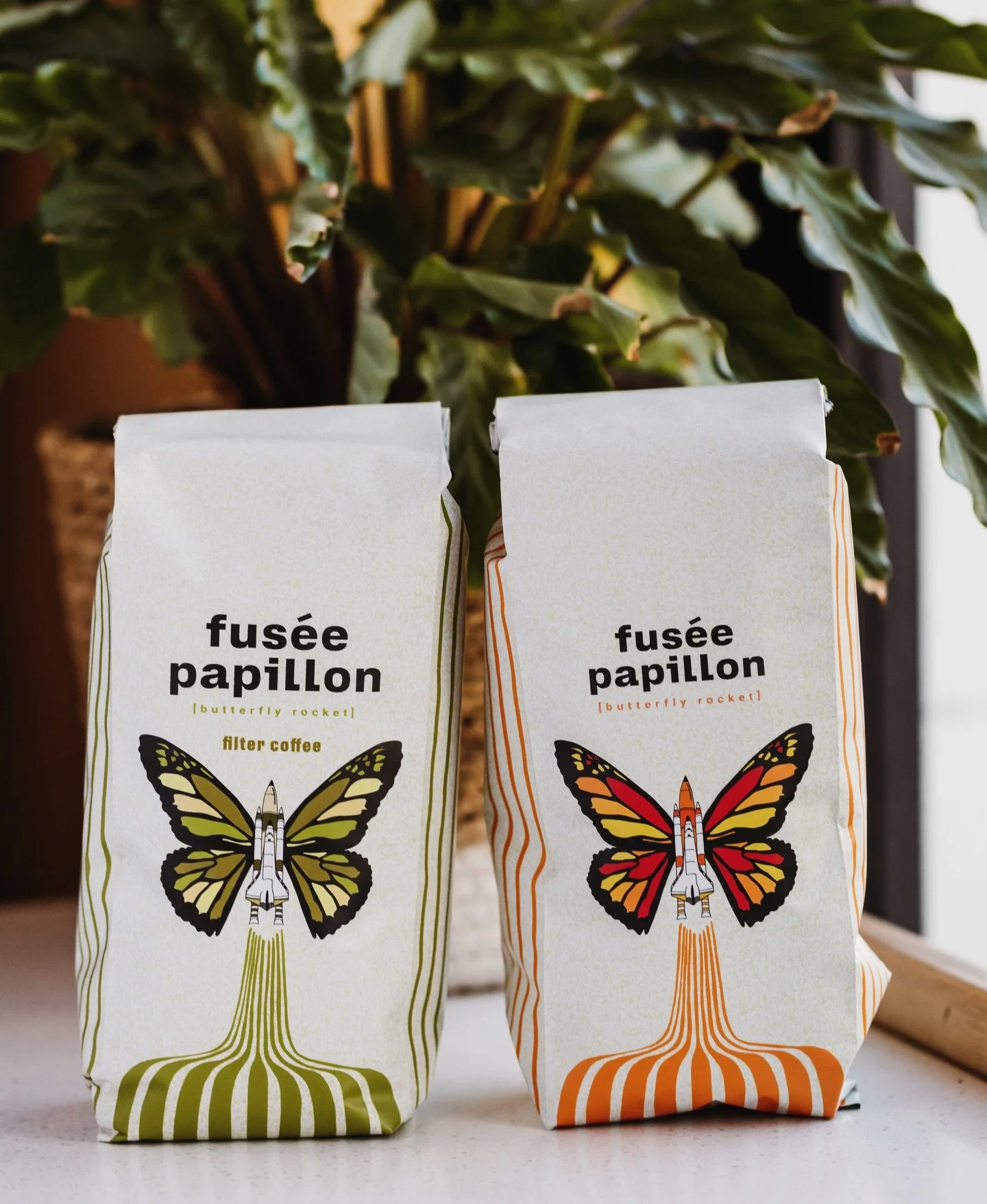 Our house beans, always on the shelf, always delicious! The perfect stocking stuffer 🎄☕️🎅🏽 #theirthere