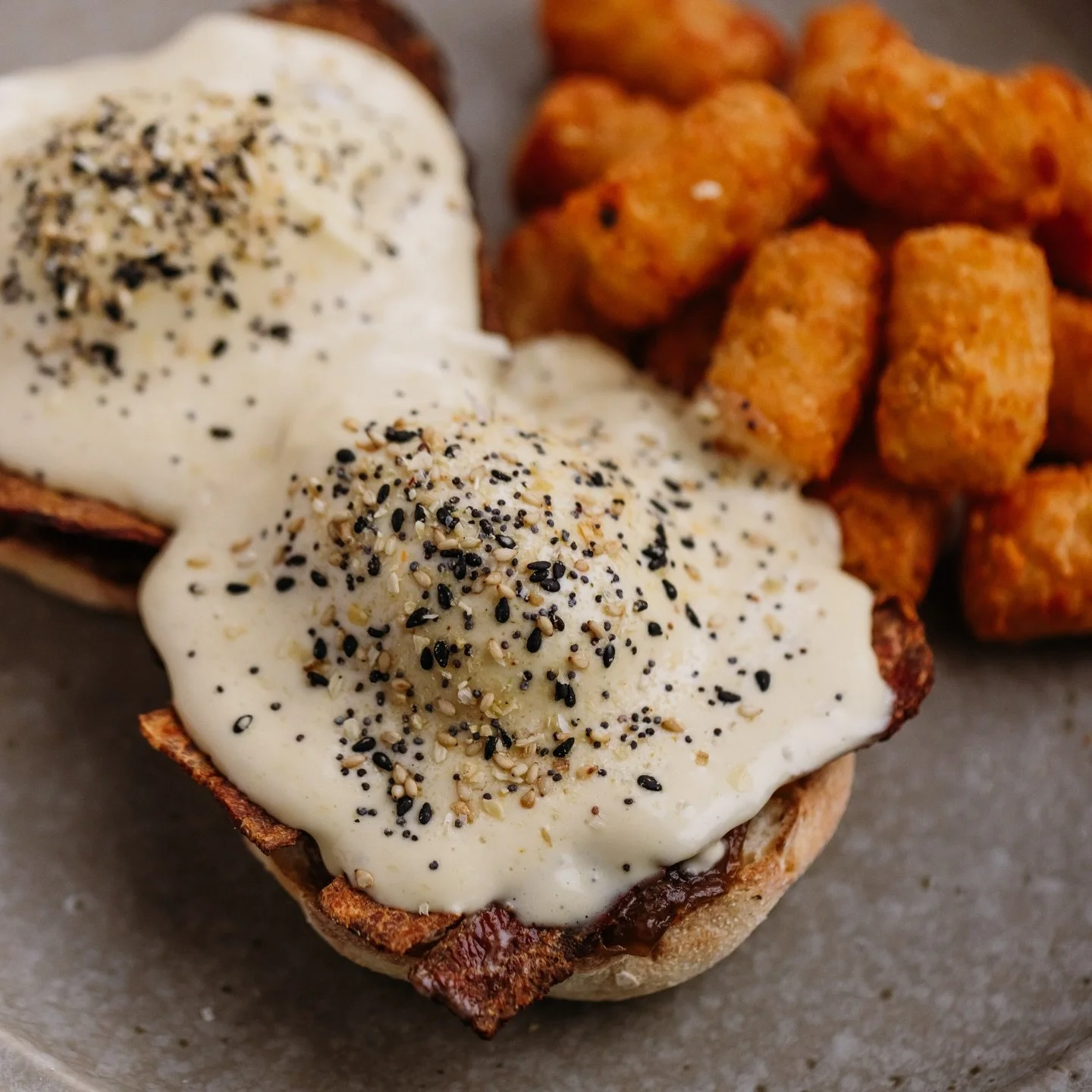 weekend plans 🍳 ☕️ 🍵 🍩 #theirthere