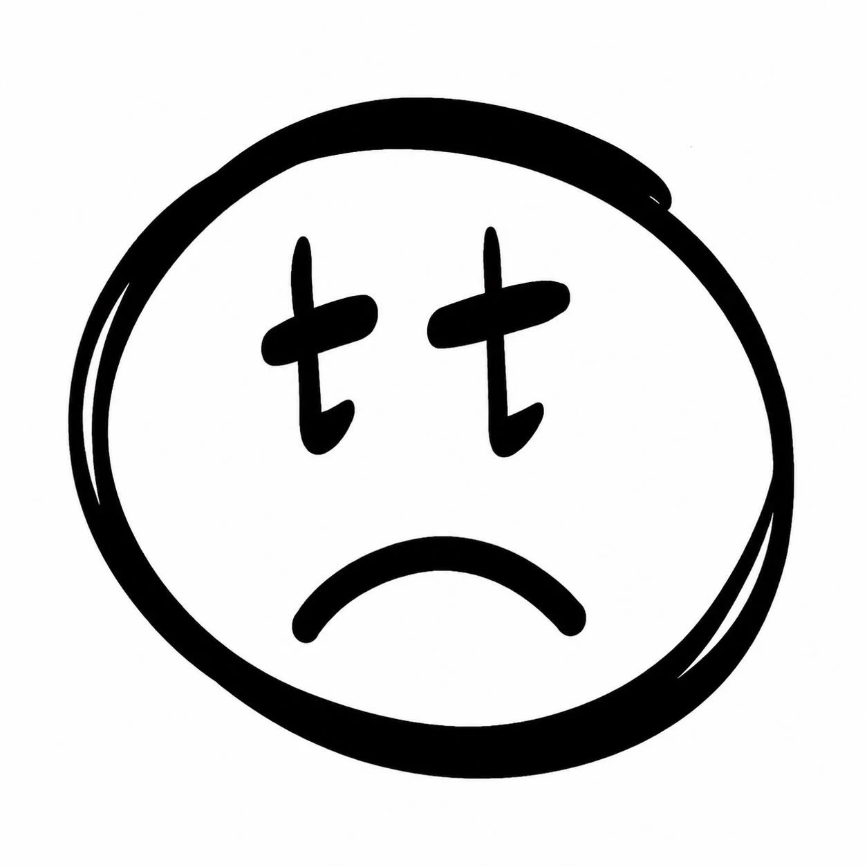 Their There is closing in September.

After eight years on West 4th, we have reached the end of our current lease and have not come to terms that align with our operations.

We are so grateful for every guest, every regular, and every team member who
