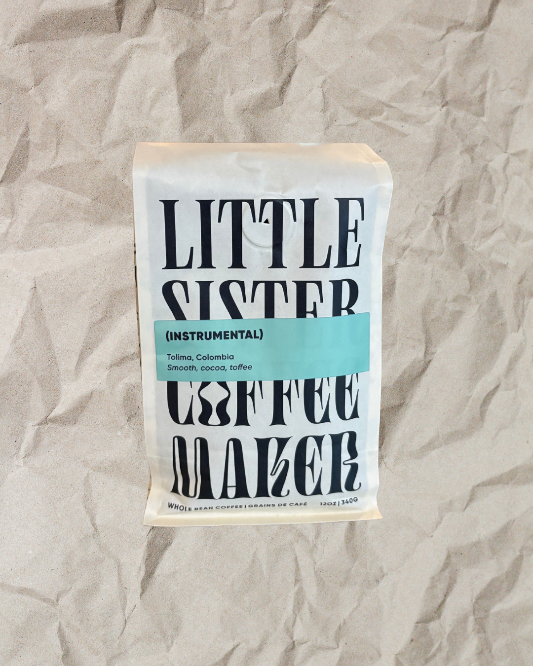 RETAIL WEB IMAGES (4) copy 2.png