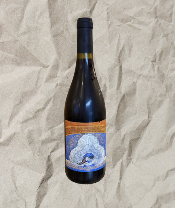 Screenshot 2026-01-22 at 11.48.31 AM.png