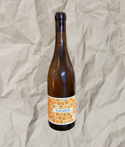 Screenshot 2026-01-22 at 11.53.22 AM.png