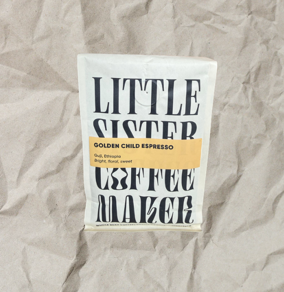 Screenshot 2026-01-22 at 12.42.44 PM.png