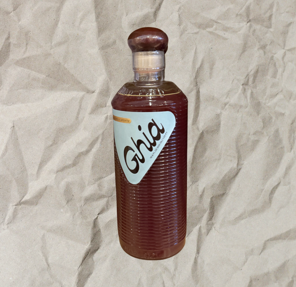 Screenshot 2025-12-14 at 10.12.12 PM.png