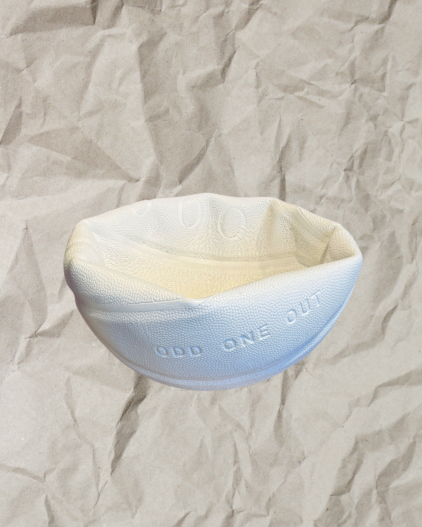 Screenshot 2025-12-14 at 1.13.58 PM.png