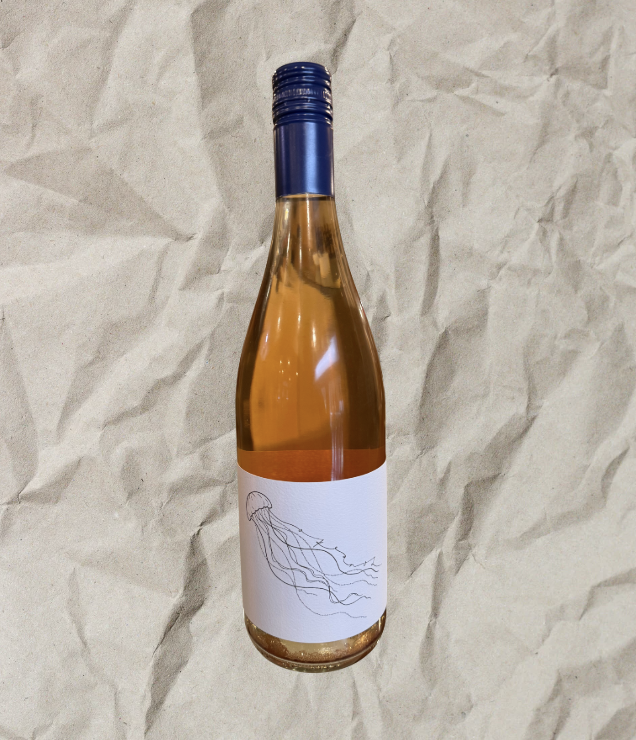 Screenshot 2026-01-21 at 1.44.23 PM.png