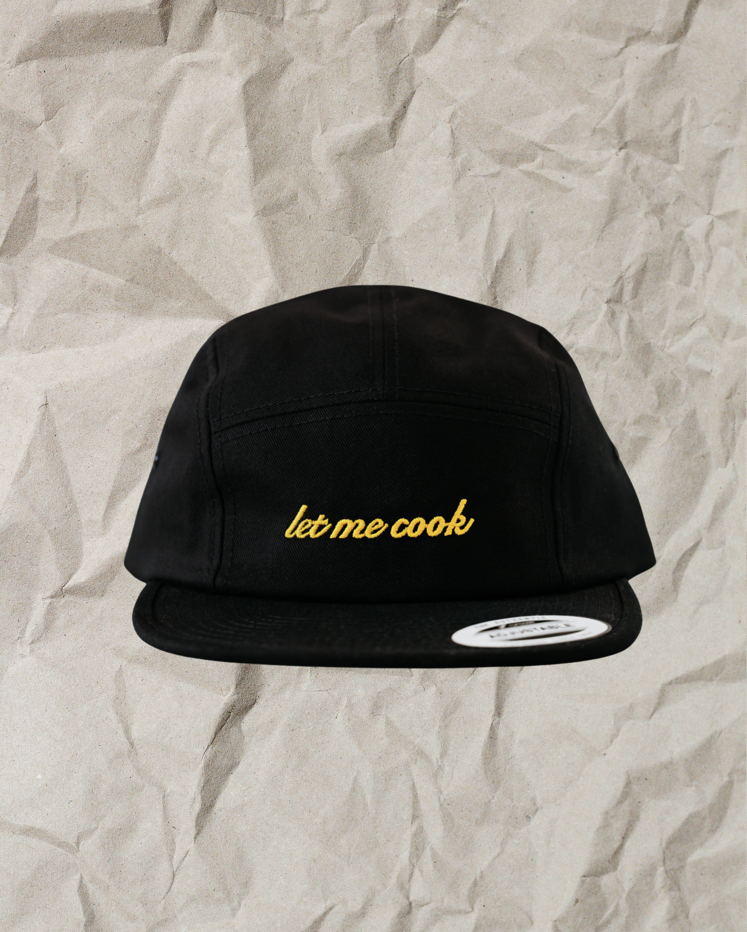 Screenshot 2025-12-14 at 1.03.01 PM.png