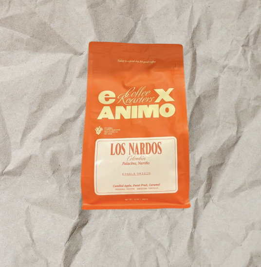 Screenshot 2026-01-22 at 12.50.52 PM.png