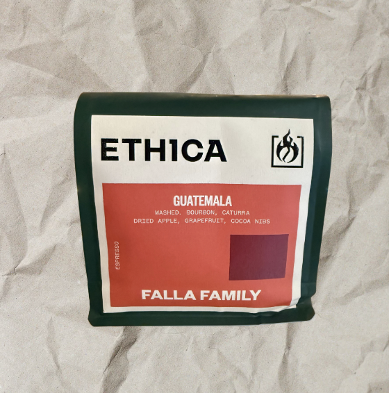 Screenshot 2026-01-22 at 12.45.30 PM.png