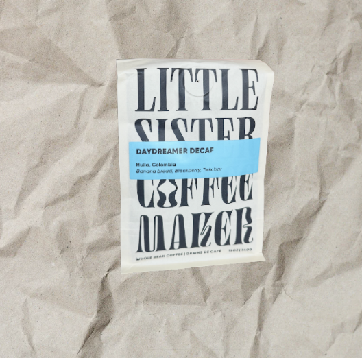 Screenshot 2026-01-22 at 12.50.04 PM.png