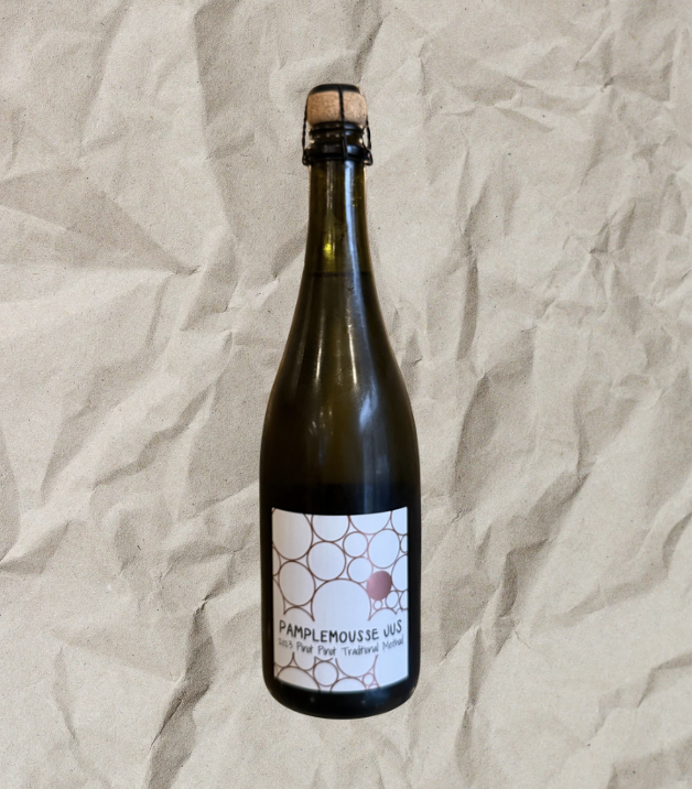 Screenshot 2026-01-22 at 11.48.15 AM.png