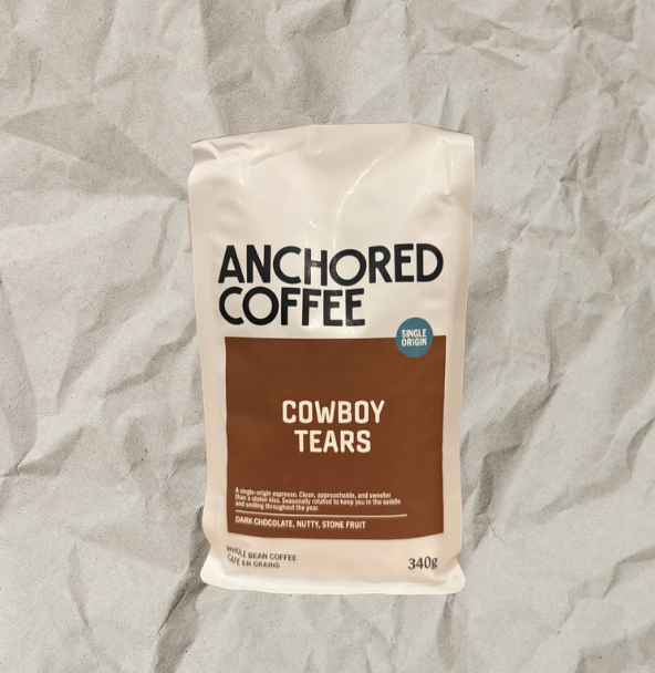 Screenshot 2026-01-22 at 12.42.53 PM.png