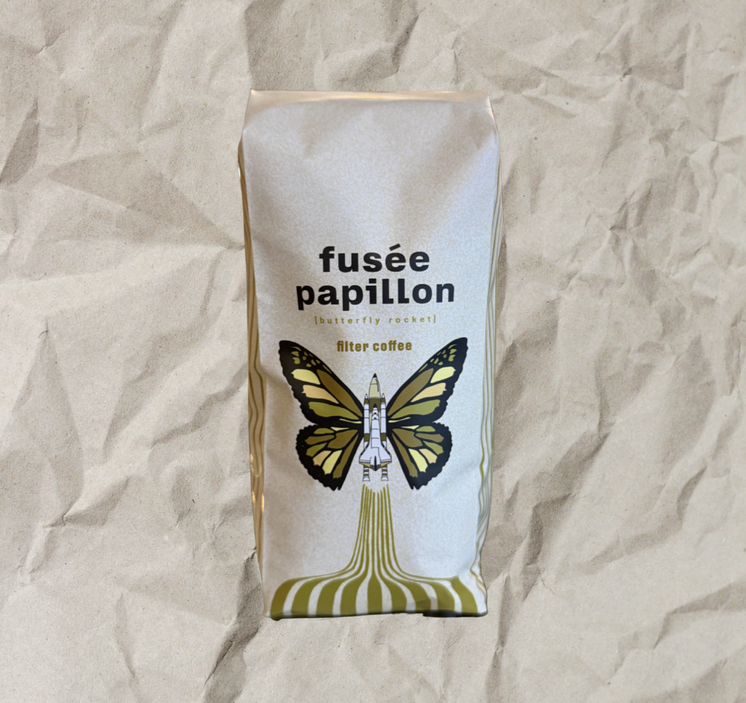 Screenshot 2025-12-14 at 10.01.58 PM.png