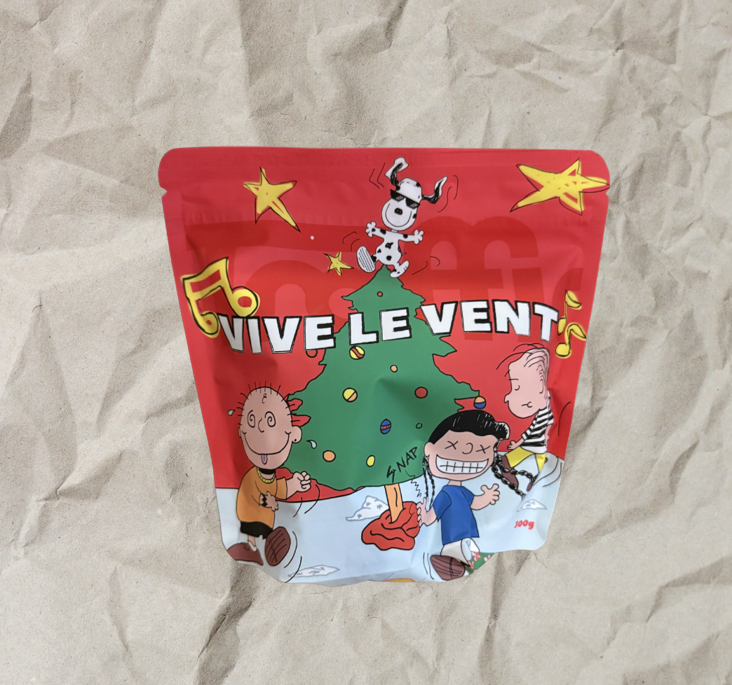 Screenshot 2025-12-14 at 10.13.46 PM.png