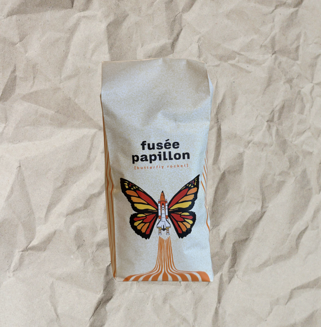 Screenshot 2025-12-14 at 10.02.20 PM.png