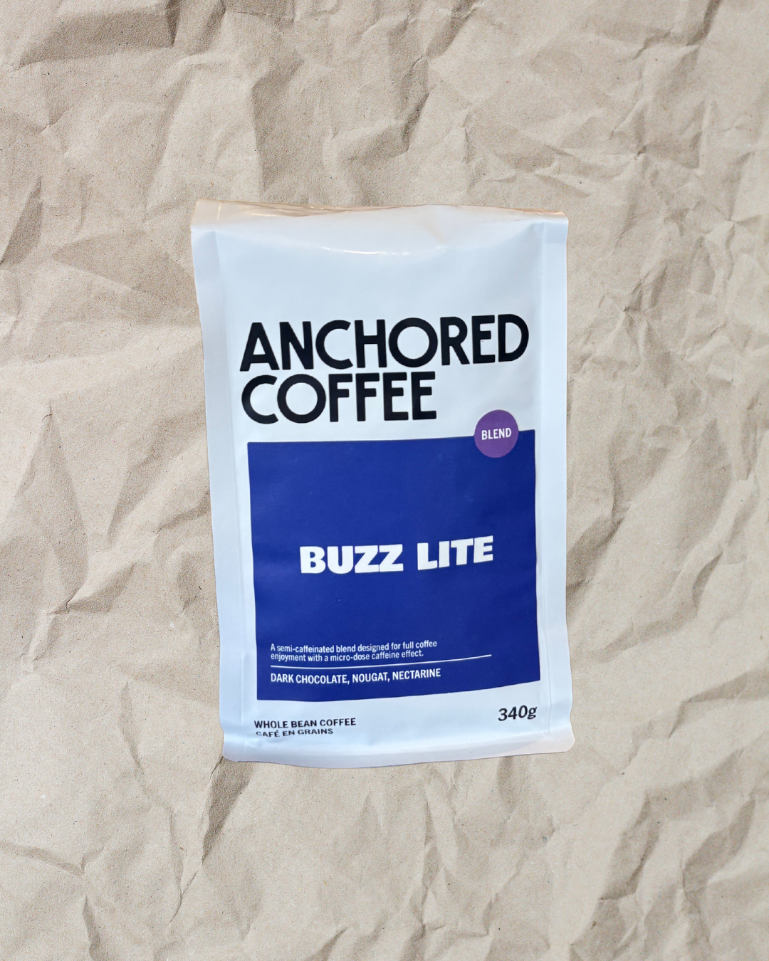 RETAIL WEB IMAGES (4).png