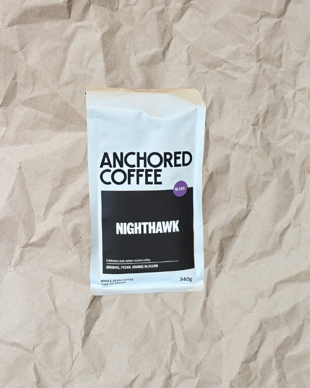 RETAIL WEB IMAGES (4) copy.png