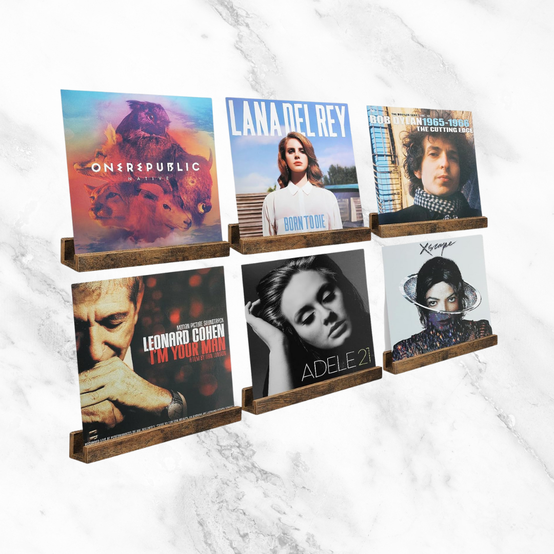 Shop Like Serenity .png