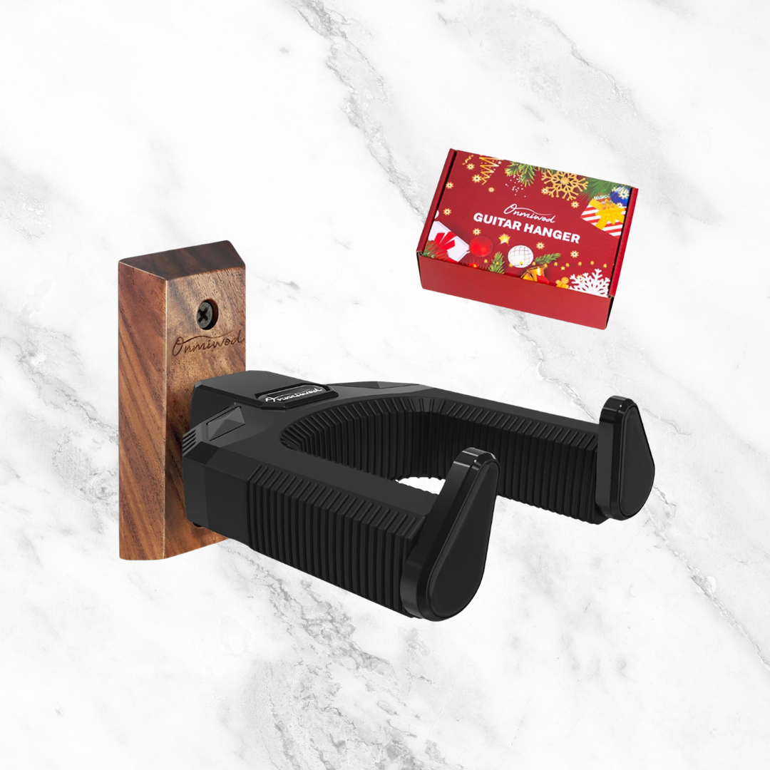 Shop Like Serenity2 .png