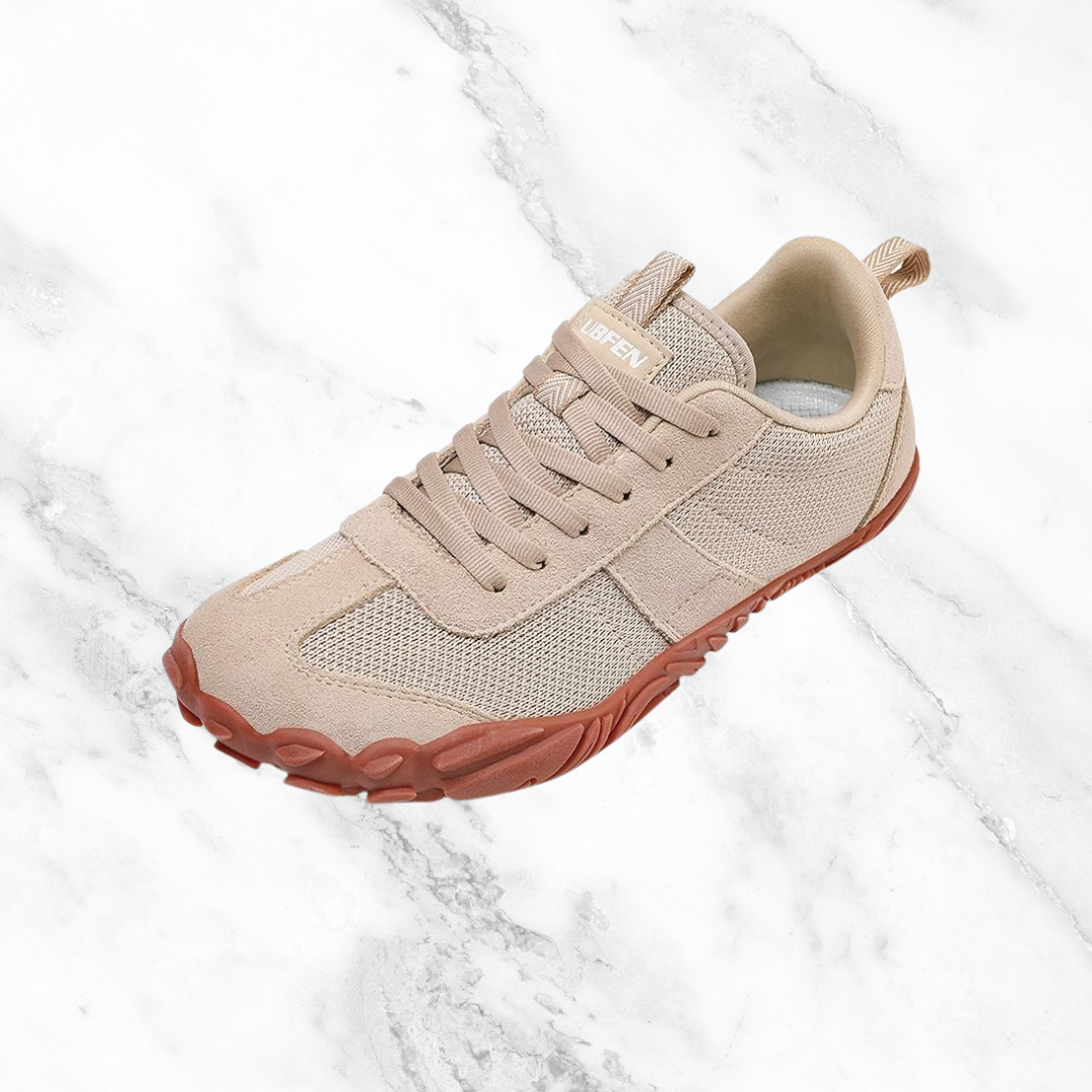 Shop Like Serenityjh .png