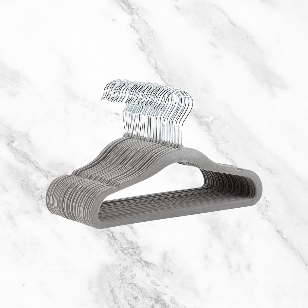 Copy of Shop Like Serenity .png