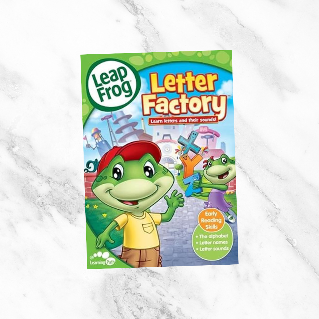 Shop Like Serenity .png