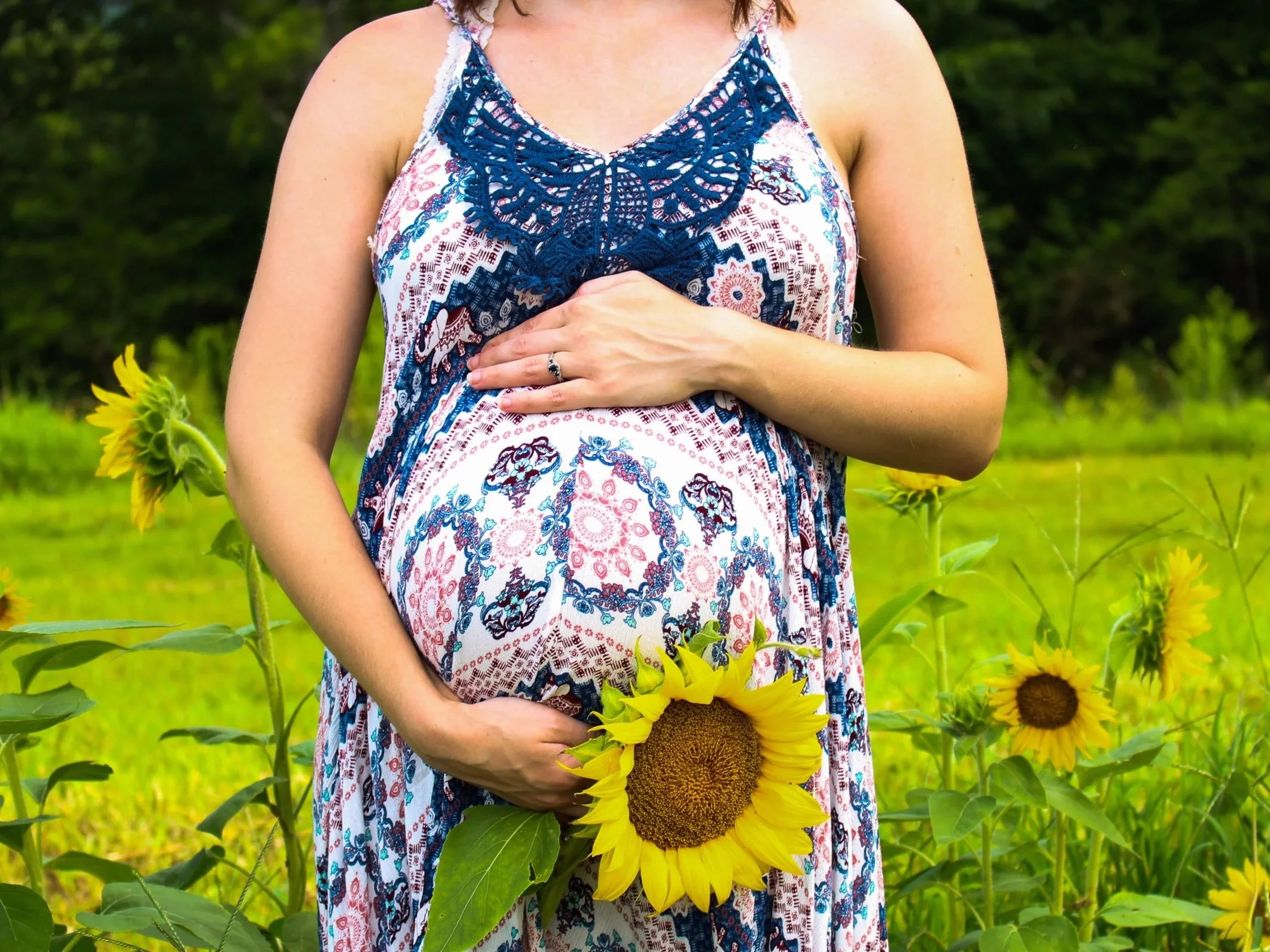 SHOP OUR BABY REGISTRY ITEMS