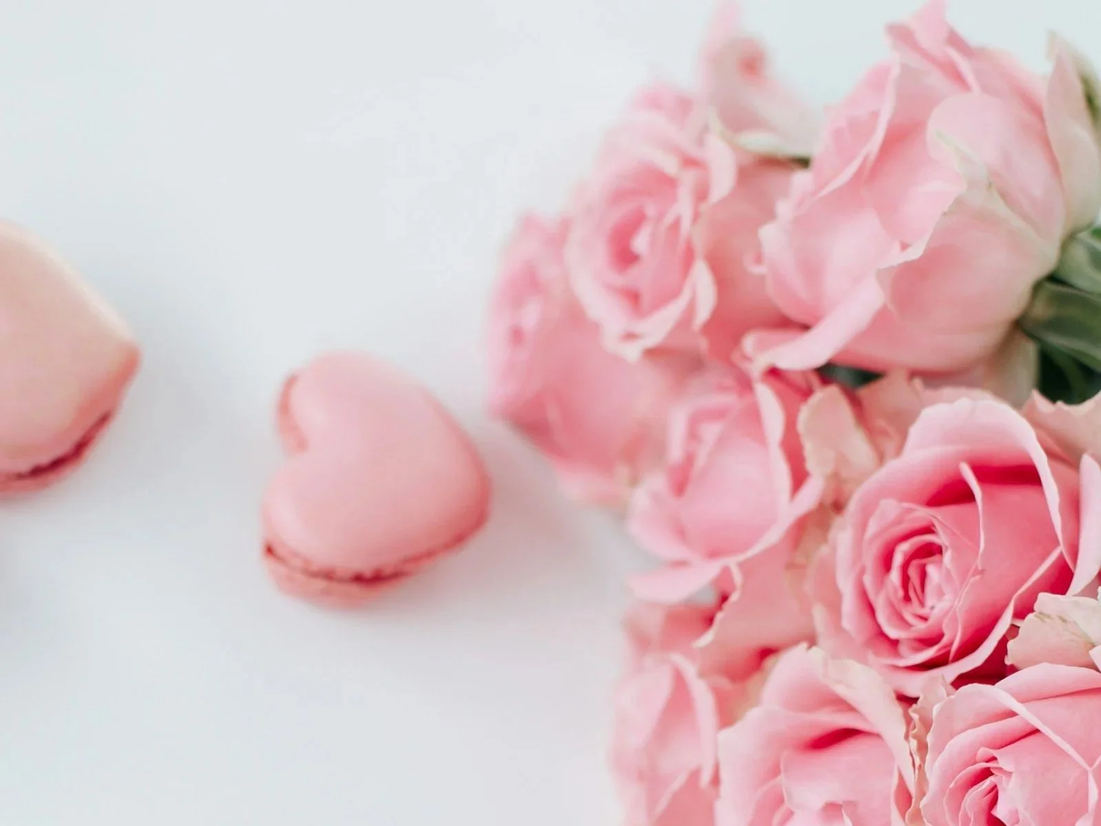 SHOP OUR VALENTINE'S &amp; ST. PATRICK'S DAY