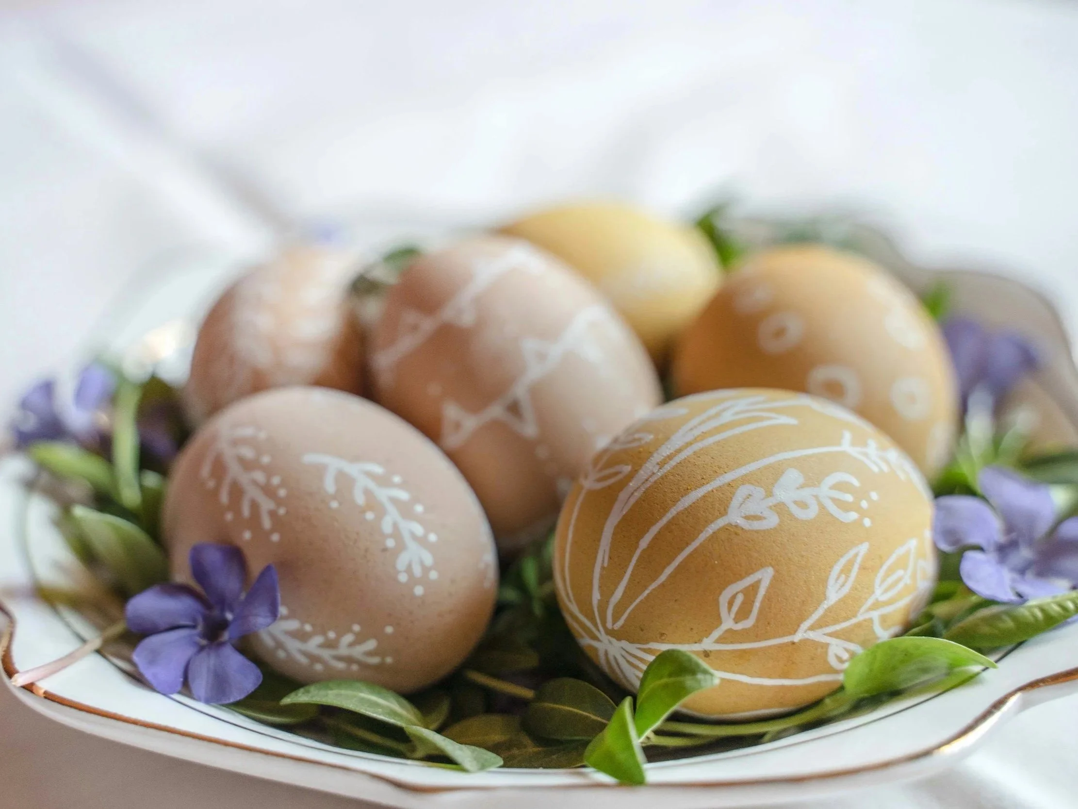 SHOP OUR EASTER FAVORITES