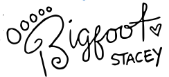 bigfoot signature.png