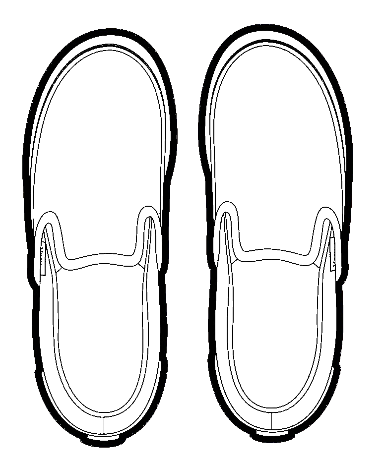 top_view.png