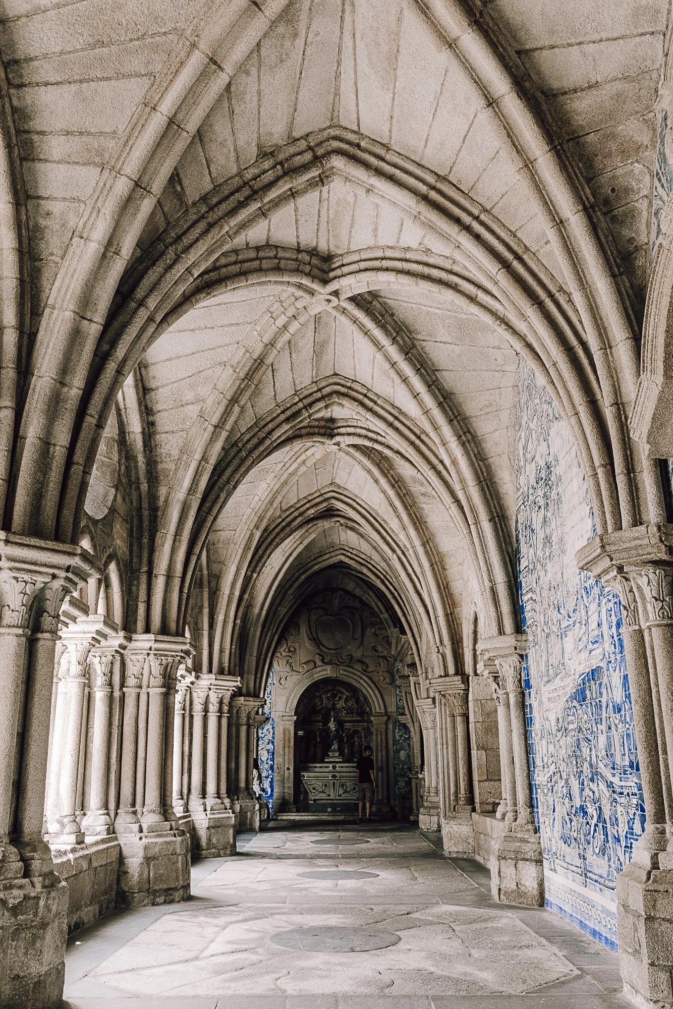 5S9A9333.JPG