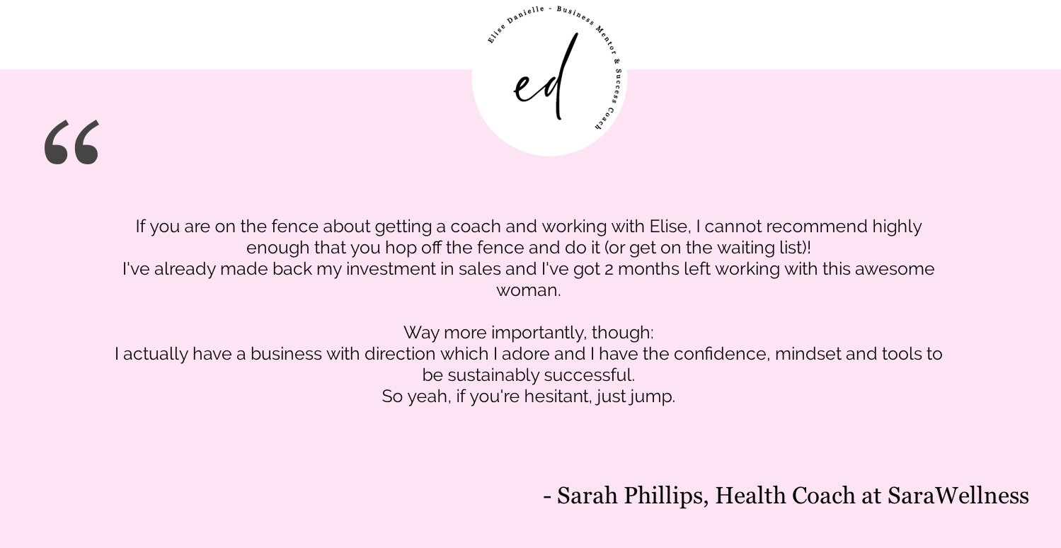 testimonial-services-page_37.png