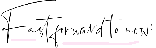fast-forward-underlined-text_07.png