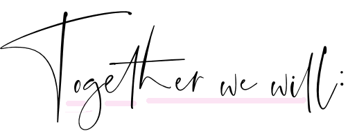 together-we-will-underlined-text-v2_19.png