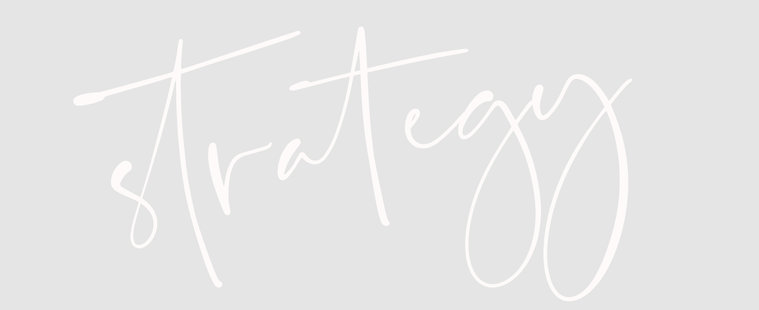 strategy-banner_06.png