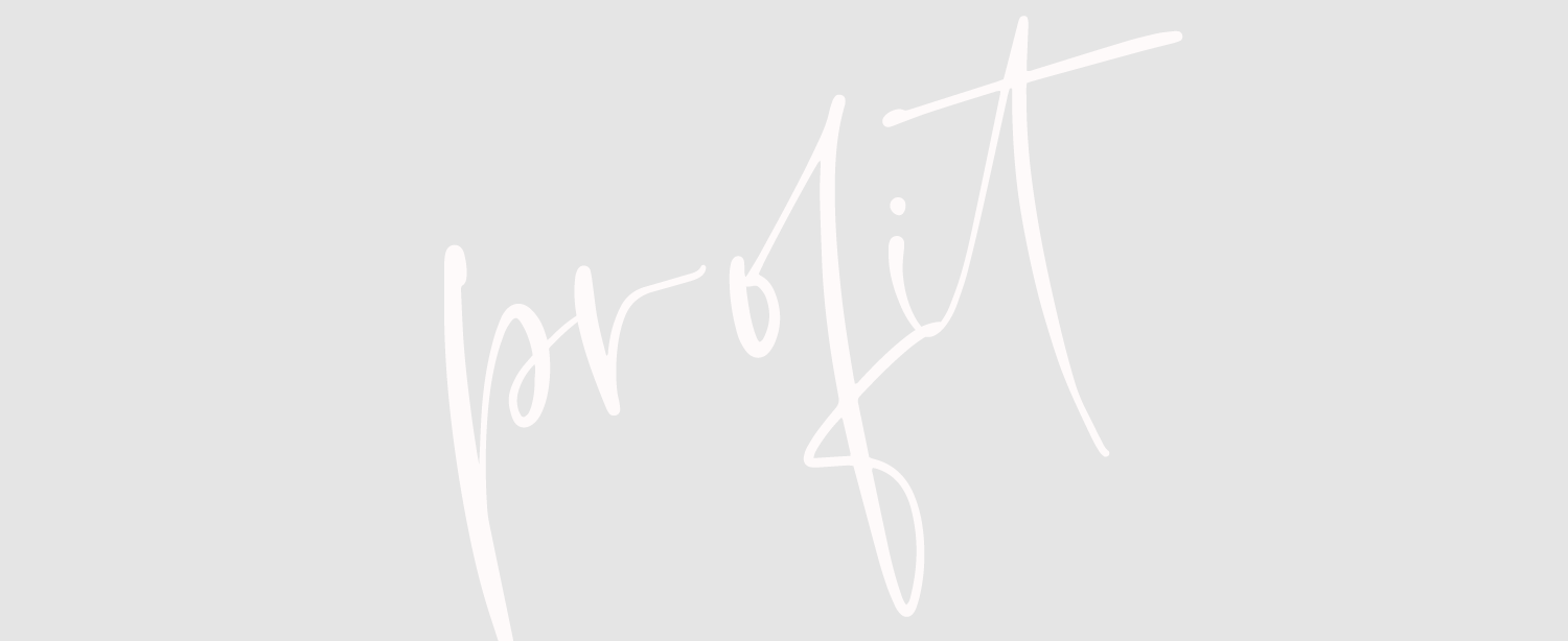 profit-background_06.png