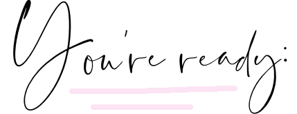youre-ready-underlined-text_15.png