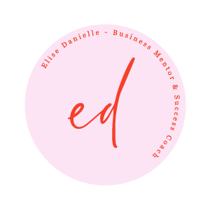 ED Submark Pink.png
