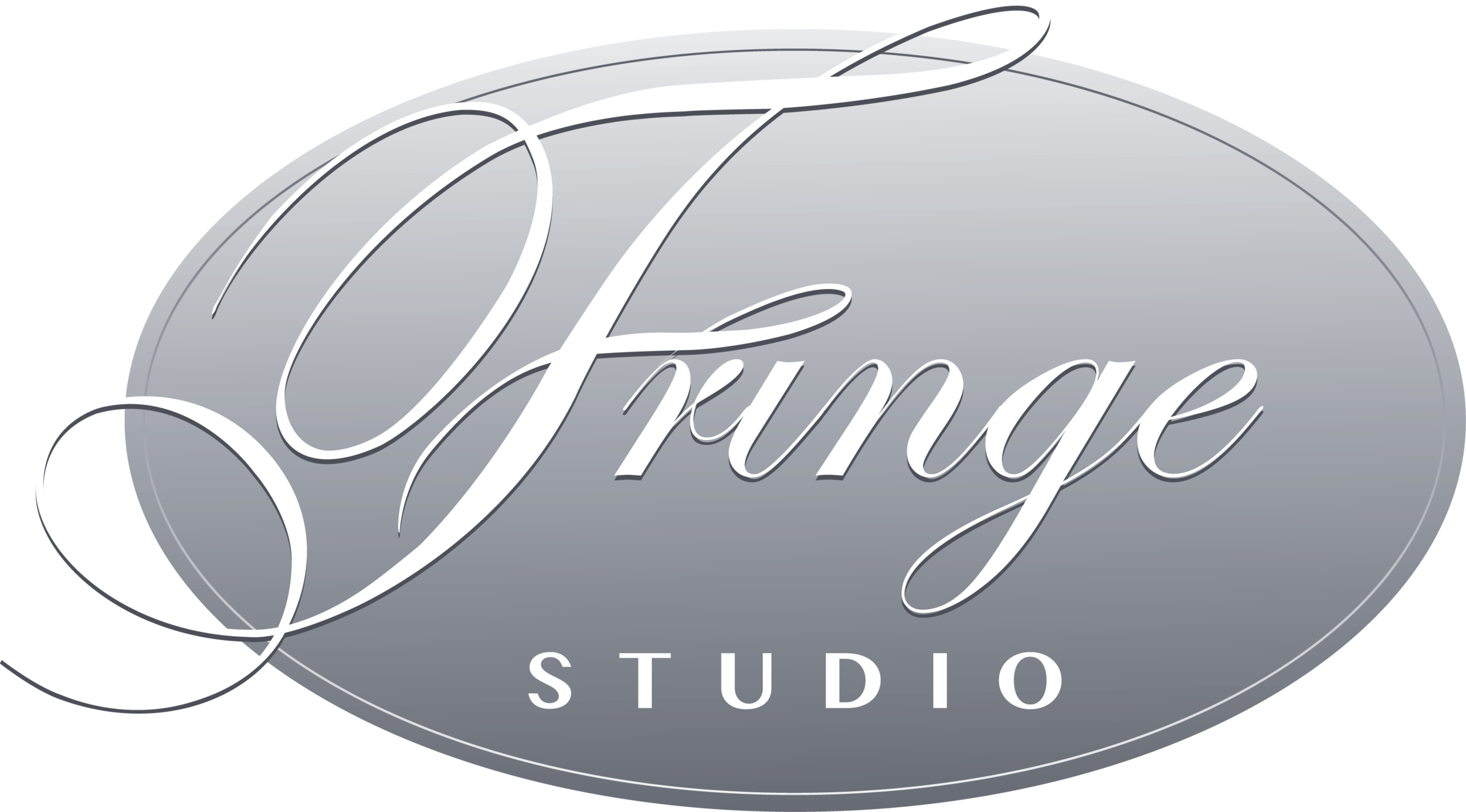Fringe Studio